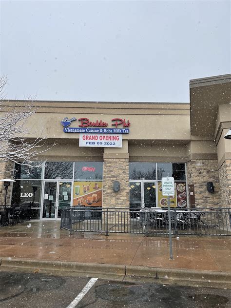 boulder pho|boulder pho longmont.